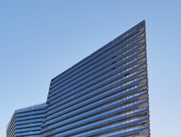 Architectural Design Company